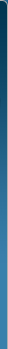 TSP