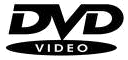 DVD Video