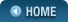 TSP