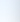 TSP