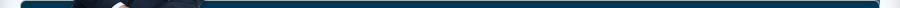 TSP