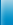 TSP