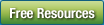 Free Resources
