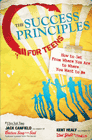 The Success Principles