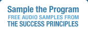 FREE SAMPLES