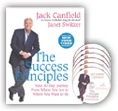 The Success Principles Audio