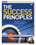 The Success Principles Audio
