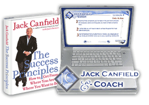 The Canfield E-Coach Course