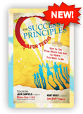 The Success Principles for Teens