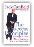 The Success Principles