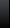 TSP
