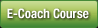 Personal Coaching