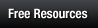 Free Resources