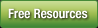 Free Resources