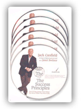 The Success Principles