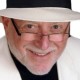 MichaelGerber_336x336 Michael Gerber