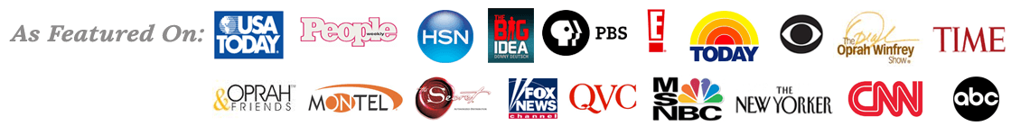 as-featured-on-logos-2013 Jack Canfield has been feature on