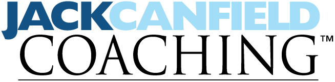 jc_coaching_logo@2x Success Principles Coaching
