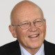 ken-blanchard