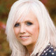 rhonda-byrne-300x300